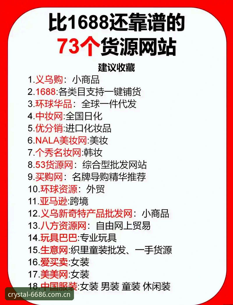 揭秘6686官方平台：为什么越来越多老用户开始留意中国官方评测替代6686？