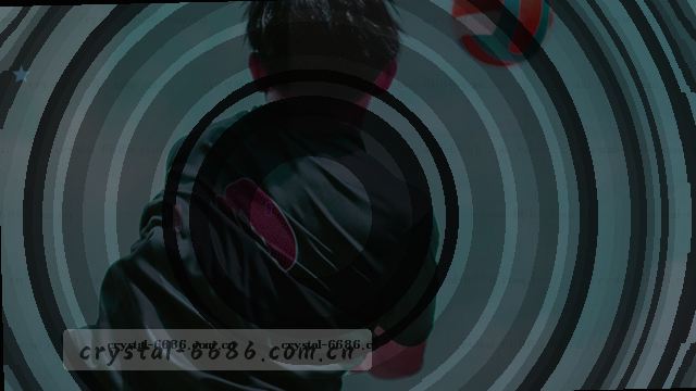 拨通前，深呼吸，想好三句重点。